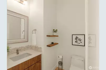 6007 Hazelwood Lane SE, Bellevue, WA 98006 - Photo 21