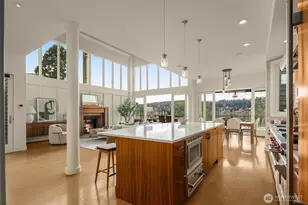 6007 Hazelwood Ln SE, Bellevue, WA 98006 - Photo 17