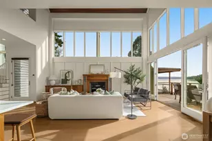 6007 Hazelwood Ln SE, Bellevue, WA 98006 - Photo 11