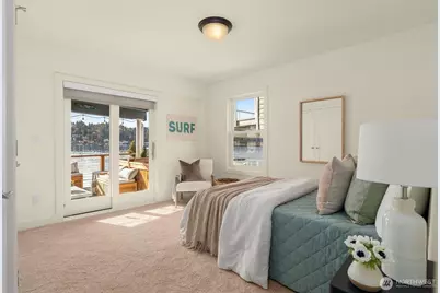 6007 Hazelwood Lane SE, Bellevue, WA 98006 - Photo 33