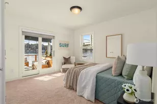 6007 Hazelwood Ln SE, Bellevue, WA 98006 - Photo 33