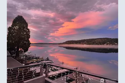 6007 Hazelwood Lane SE, Bellevue, WA 98006 - Photo 37