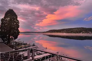 6007 Hazelwood Ln SE, Bellevue, WA 98006 - Photo 37