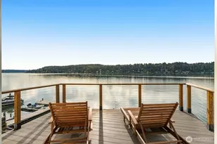 6007 Hazelwood Ln SE, Bellevue, WA 98006 - Photo 3