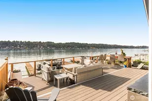 6007 Hazelwood Ln SE, Bellevue, WA 98006 - Photo 7