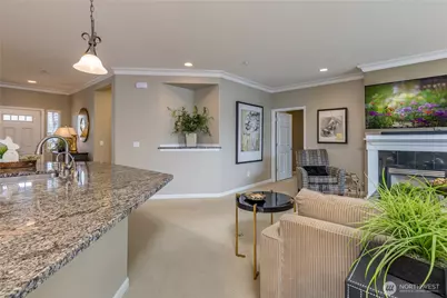 1301 67th Street SE #15C, Auburn, WA 98092 - Photo 15