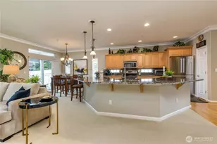 1301 67th St SE, Auburn, WA 98092 - Photo 7