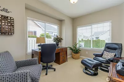 1301 67th Street SE #15C, Auburn, WA 98092 - Photo 5