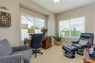 1301 67th St SE, Auburn, WA 98092 - Photo 5