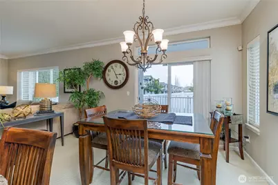 1301 67th Street SE #15C, Auburn, WA 98092 - Photo 13