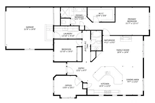 1301 67th St SE, Auburn, WA 98092 - Photo 25