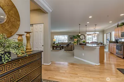 1301 67th Street SE #15C, Auburn, WA 98092 - Photo 3