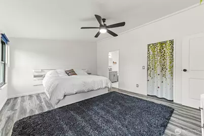 19536 Abbey Lane SE, Bucoda, WA 98530 - Photo 7