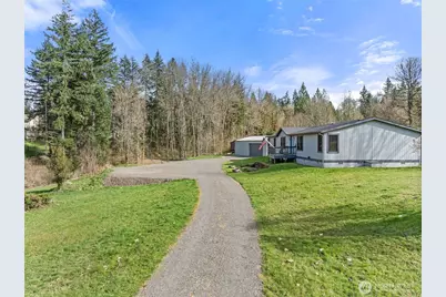 19536 Abbey Lane SE, Bucoda, WA 98530 - Photo 33