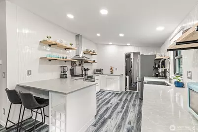 19536 Abbey Lane SE, Bucoda, WA 98530 - Photo 11