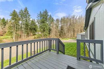 19536 Abbey Lane SE, Bucoda, WA 98530 - Photo 5