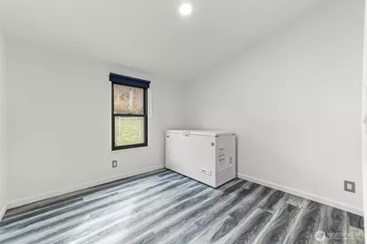 19536 Abbey Lane SE, Bucoda, WA 98530 - Photo 21