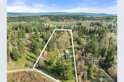 19536 Abbey Lane SE, Bucoda, WA 98530 - Photo 37