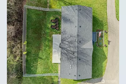 19536 Abbey Lane SE, Bucoda, WA 98530 - Photo 29