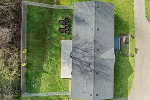 19536 Abbey Ln SE, Bucoda, WA 98530 - Photo 29