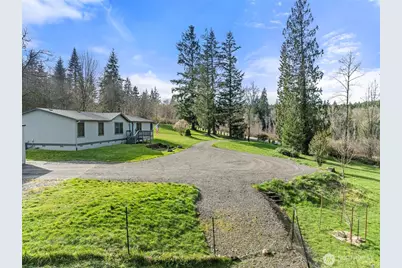 19536 Abbey Lane SE, Bucoda, WA 98530 - Photo 35