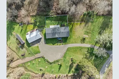 19536 Abbey Lane SE, Bucoda, WA 98530 - Photo 3