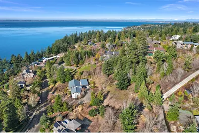 405 Arbutus Place, Bellingham, WA 98225 - Photo 15