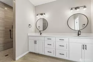 1395 Vlg Hts Pl, Camano Island, WA 98282 - Photo 17