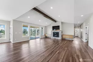 1395 Vlg Hts Pl, Camano Island, WA 98282 - Photo 5