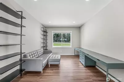 1395 Village Heights Place, Camano Island, WA 98282 - Photo 29