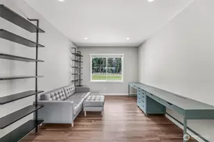 1395 Vlg Hts Pl, Camano Island, WA 98282 - Photo 29