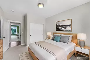 1395 Vlg Hts Pl, Camano Island, WA 98282 - Photo 23