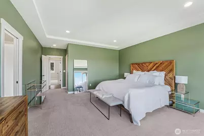 1395 Village Heights Place, Camano Island, WA 98282 - Photo 15