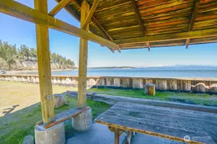 1395 Vlg Hts Pl, Camano Island, WA 98282 - Photo 39