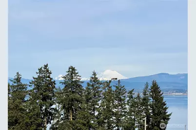 1395 Village Heights Place, Camano Island, WA 98282 - Photo 13