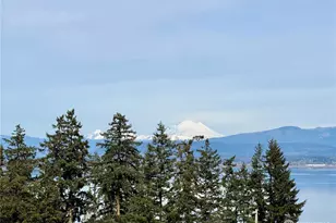 1395 Vlg Hts Pl, Camano Island, WA 98282 - Photo 13