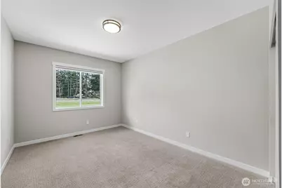 1395 Village Heights Place, Camano Island, WA 98282 - Photo 25