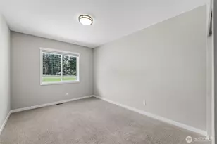 1395 Vlg Hts Pl, Camano Island, WA 98282 - Photo 25