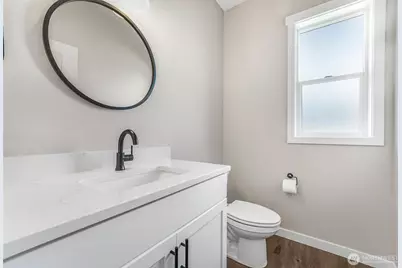 1395 Village Heights Place, Camano Island, WA 98282 - Photo 31