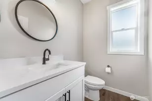 1395 Vlg Hts Pl, Camano Island, WA 98282 - Photo 31