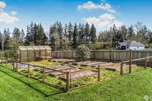 1395 Vlg Hts Pl, Camano Island, WA 98282 - Photo 35