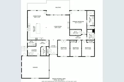 1395 Village Heights Place, Camano Island, WA 98282 - Photo 37