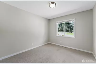 1395 Village Heights Place, Camano Island, WA 98282 - Photo 21