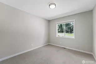 1395 Vlg Hts Pl, Camano Island, WA 98282 - Photo 21