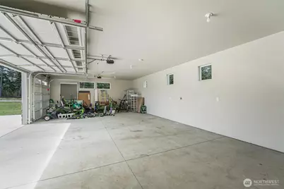 1395 Village Heights Place, Camano Island, WA 98282 - Photo 33