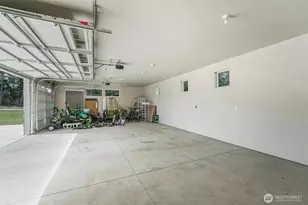 1395 Vlg Hts Pl, Camano Island, WA 98282 - Photo 33