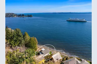 5430 Rockaway Beach Road NE, Bainbridge Island, WA 98110 - Photo 37