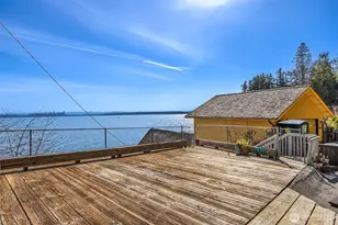 5430 Rockaway Beach Rd NE, Bainbridge Island, WA 98110 - Photo 39