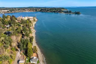 5430 Rockaway Beach Rd NE, Bainbridge Island, WA 98110 - Photo 35