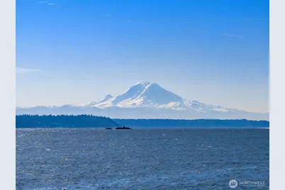 5430 Rockaway Beach Road NE, Bainbridge Island, WA 98110 - Photo 33